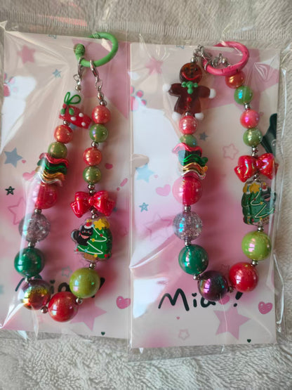 Pay the basket for the live (new friends please read the description)