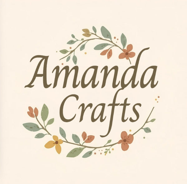 Amanda's Shop 